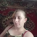 ���� ��������, ���������������, 27 ��� - ��������� 27 ������� 2023