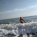 ���� ������, ������, 61 ��� - ��������� 29 �������� 2023 � ������ ���� ����������