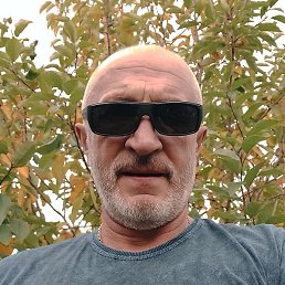 ������, ������, 59 ���