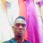  Christian, , 27  -  9  2023