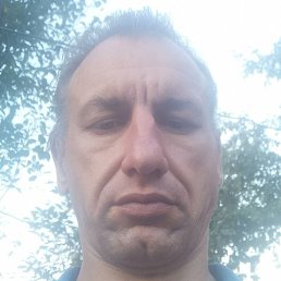 ������, ������, 51 ���