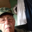 ���� ������, ���������, 67 ��� - ��������� 14 ���� 2023 � ������ ���� ����������