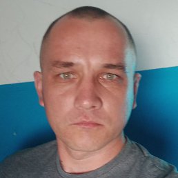 ��������, �����-���������, 39 ���