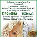 ���� ���������, �������, 48 ��� - ��������� 26 ������� 2023 � ������ ������ ��������