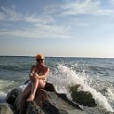 ���� ������, ������, 61 ��� - ��������� 29 �������� 2023 � ������ ���� ����������