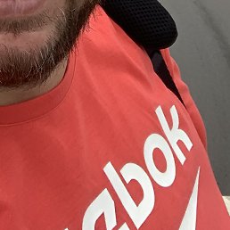 ����, �����������, 48 ���