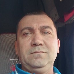 ������, �����-���������, 55 ���