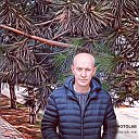 ���� ������, �������, 50 ��� - ��������� 21 ���� 2023 � ������ ���� ����������