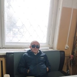 �����, ������, 21 ���