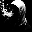 ���� ����, ����������, 39 ��� - ��������� 12 ���� 2023