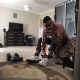 A�����, �������