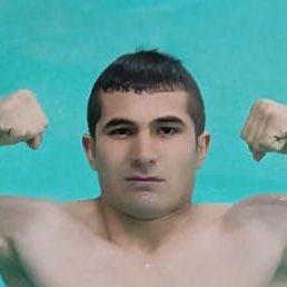 �����, ������, 23 ����