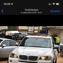 ���� Jules, �����, 36 ��� - ��������� 3 �������� 2023