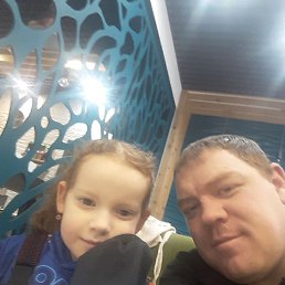 ����, ������, 35 ���