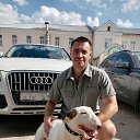 ���� ������, ������, 43 ���� - ��������� 24 ������� 2023 � ������ ���� ����������