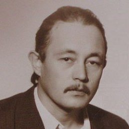 ���� �����, �����������, 69 ��� - ��������� 8 ��� 2023