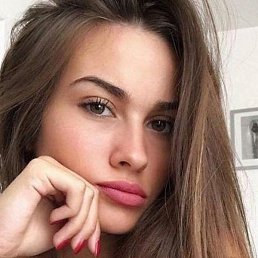 Larisa, ������, 39 ���