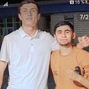  Otabek, , 23  -  8  2023    