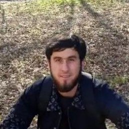 �����, �����, 30 ���