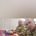  , , 40  -  9  2023