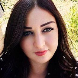 �����, ������, 44 ����