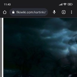 ���� ������, ������, 39 ��� - ��������� 10 ���� 2023