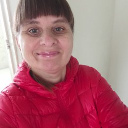 Наталья, 47, Димитровград