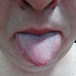 ������, ���������, 32 ����