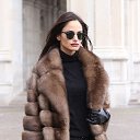 ���� ����, �������� - ��������� 21 �������� 2023 � ������ ���� ����������