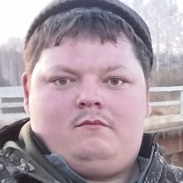 �������, ��������, 30 ���