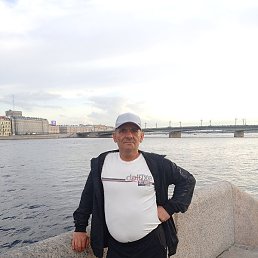 ����, �����-���������, 37 ���