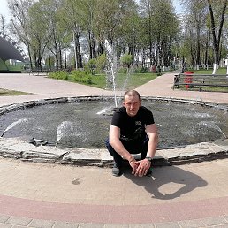 ���� ������, �����, 39 ��� - ��������� 12 ���� 2023