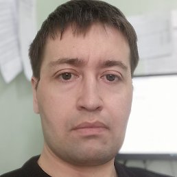 , , 36 