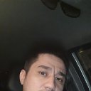 ���� ������, ������, 38 ��� - ��������� 3 ������ 2023