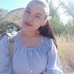 ���� Alina, ����, 24 ���� - ��������� 10 ���� 2023