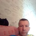  , , 48  -  10  2023    