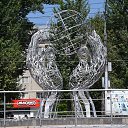  , , 66  -  21  2023    2023