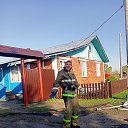 ���� ������, ������������, 44 ���� - ��������� 18 �������� 2023 � ������ ���� ����������
