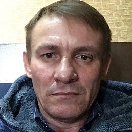 �����, �����, 59 ���