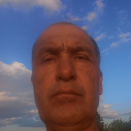 �������, ������, 57 ���