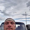 ���� ���������, �����������, 43 ���� - ��������� 24 ���� 2023 � ������ ���� ����������