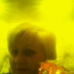 ������, ������, 60 ���