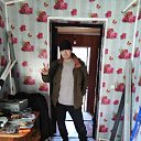  R, , 44  -  17  2023    