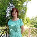 ���� �����, ������, 67 ��� - ��������� 11 ������� 2023 � ������ ���� ����������