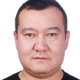 Sem, �������, 51 ���