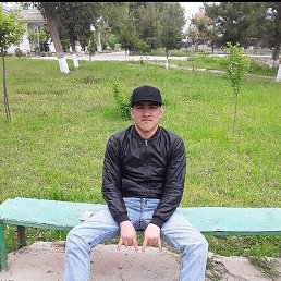 Nemat, -, 25 