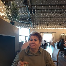 ���� �����, ������, 71 ��� - ��������� 13 ������� 2023