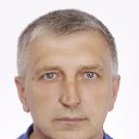 ���� �����, �����, 60 ��� - ��������� 5 �������� 2023 � ������ ���� ����������