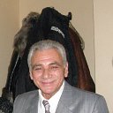 ���� ����, ������, 78 ��� - ��������� 7 ������ 2023 � ������ ���� ����������