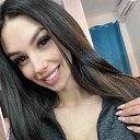 ���� ��������, ������ - ��������� 16 ���� 2023 � ������ ���� ����������